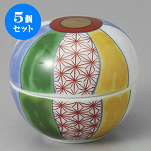 5Zbg  DWt [6.5 x 5.8cm] |  t  M Е 򖡓  lC H Ɩp HX JtF    킢   Mtg v[g 