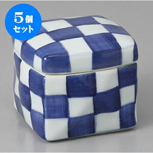 5Zbg  LcĐtsp() [6.5 x 6.5 x 5.5cm 100cc] |  t  M Е 򖡓  lC H Ɩp HX JtF    킢   