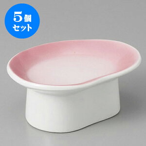 5Zbg  sN䒿 [9.1 x 7.3 x 3.9cm] |  t  M Е 򖡓  lC H Ɩp HX JtF    킢   Mtg v