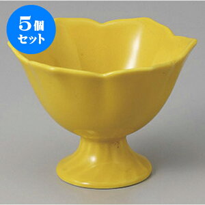 5Zbg  ʋj[䒿 [9 x 6.5cm] |  t  M Е 򖡓  lC H Ɩp HX JtF    킢   Mtg v[g