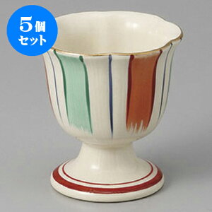 5Zbg  F\䒿 [6.1 x 6.6cm] |  t  M Е 򖡓  lC H Ɩp HX JtF    킢   Mtg v[