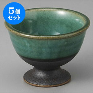 5Zbg  qXC䒿 [6.8 x 5cm] |  t  M Е 򖡓  lC H Ɩp HX JtF    킢   Mtg v[g 