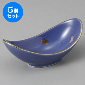 5Zbg  }bgԃlW [10 x 5 x 4cm] |  t  M Е 򖡓  lC H Ɩp HX JtF    킢   Mtg v