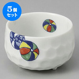 5Zbg  Dt() [5.6 x 3.6cm] z | aH   {E  ze H Ɩp HX JtF    킢 Mtg v[g j a 蕨 i 