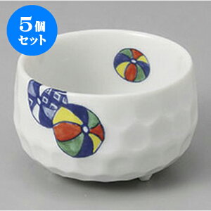 5Zbg  Dt() [4.3 x 3cm] z | aH   {E  ze H Ɩp HX JtF    킢 Mtg v[g j a 蕨 i 