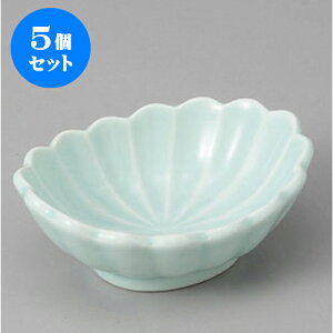 5Zbg  Ő()e`ȉ~ [7.8 x 6.5 x 3cm] |  t  M Е 򖡓  lC H Ɩp HX JtF    킢   Mt