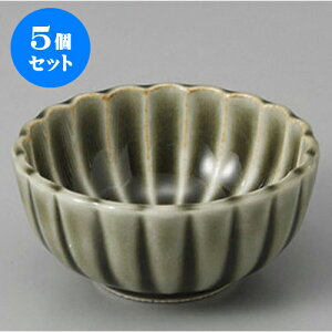 5Zbg  De^ [6.5 x 3cm] |  t  M Е 򖡓  lC H Ɩp HX JtF    킢   Mtg v[g 