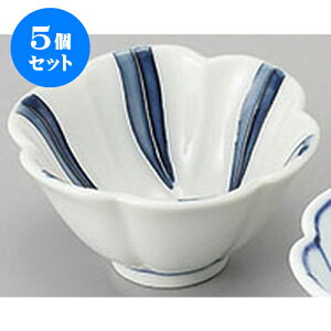 5Zbg  ˂t [7.2 x 3.7cm] |  t  M Е 򖡓  lC H Ɩp HX JtF    킢   Mtg v[g 