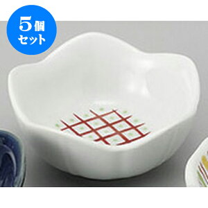 5Zbg  Lcĉ؉Ԍ^ [7.5 x 3.5cm] |  t  M Е 򖡓  lC H Ɩp HX JtF    킢   Mtg v[