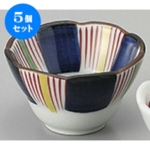 5Zbg  Lcčʒ [6 x 3.5cm] |  t  M Е 򖡓  lC H Ɩp HX JtF    킢   Mtg v[g 