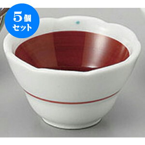 5Zbg  LcĎ銪 [6 x 3.5cm] |  t  M Е 򖡓  lC H Ɩp HX JtF    킢   Mtg v[g 