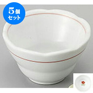 5Zbg  LcĐԂԒ [6 x 3.5cm] |  t  M Е 򖡓  lC H Ɩp HX JtF    킢   Mtg v[g