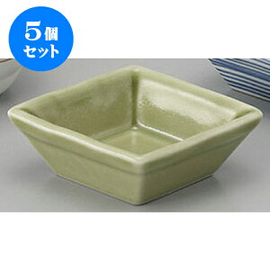 5Zbg  Lcė֕H^ [9 x 6.5 x 3cm] |  t  M Е 򖡓  lC H Ɩp HX JtF    킢   Mtg v