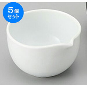 5Zbg  Ќt [6.7 x 6.1 x 4cm] | aH   {E  ze H Ɩp HX JtF    킢 Mtg v[g j a 蕨 i 