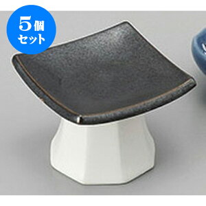 5Zbg  }bg䒿 [5.5 x 5.5 x 4.2cm] |  t  M Е 򖡓  lC H Ɩp HX JtF    킢   Mtg v