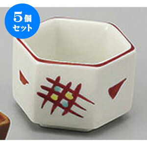 5Zbg  ԊGiqZp [4.3 x 3.3cm] |  t  M Е 򖡓  lC H Ɩp HX JtF    킢   Mtg v[