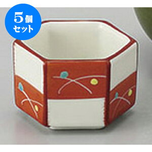 5Zbg  ԊGsZp [4.3 x 3.3cm] |  t  M Е 򖡓  lC H Ɩp HX JtF    킢   Mtg v[