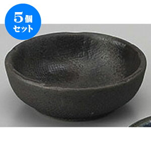 5Zbg  2.5۔ [7.3 x 2.5cm] |  t  M Е 򖡓  lC H Ɩp HX JtF    킢   Mtg v[g 