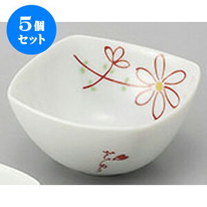 5Zbg  epPt [6.5 x 3.5cm] | aH   {E  ze H Ɩp HX JtF    킢 Mtg v[g j a 蕨 i 