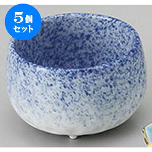 5Zbg  nOb() [4.7 x 2.9cm] |  t  M Е 򖡓  lC H Ɩp HX JtF    킢   Mtg v[