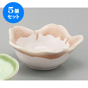 5Zbg   [7.5 x 7 x 3cm] |  t  M Е 򖡓  lC H Ɩp HX JtF    킢   Mtg v[g o