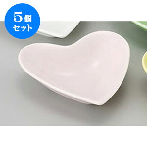 5Zbg  sNn[gM [8 x 7.8 x 2.2cm] |  t  M Е 򖡓  lC H Ɩp HX JtF    킢   Mtg v[