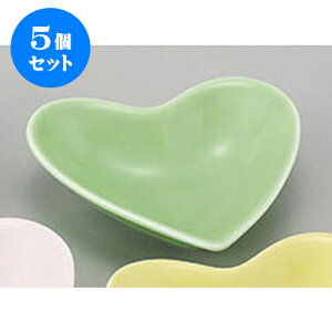 5Zbg  O[n[gM [8 x 7.8 x 2.2cm] |  t  M Е 򖡓  lC H Ɩp HX JtF    킢   Mtg v