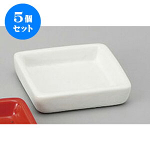 5Zbg  iM [6.2 x 5.7 x 2.3cm] |  t  M Е 򖡓  lC H Ɩp HX JtF    킢   Mtg v[g 