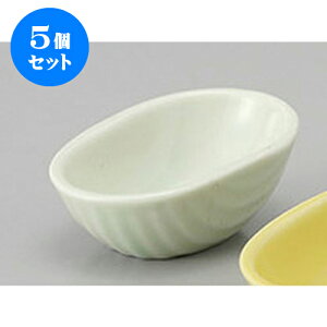 5Zbg  ^F(q) [6 x 4 x 2.2cm] |  t  M Е 򖡓  lC H Ɩp HX JtF    킢   Mtg v[