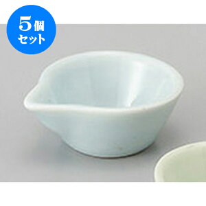 5Zbg  ЌF() [6 x 5 x 2.2cm] |  t  M Е 򖡓  lC H Ɩp HX JtF    킢   Mtg v[