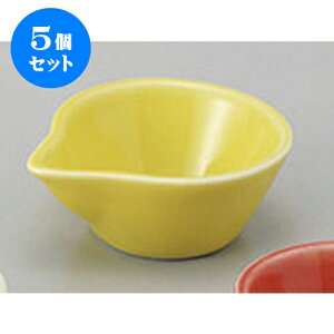 5Zbg  ЌF() [6 x 5 x 2.2cm] |  t  M Е 򖡓  lC H Ɩp HX JtF    킢   Mtg v[g