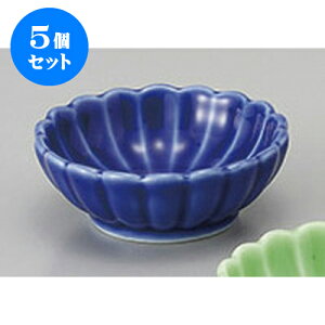 5Zbg  e [6.1 x 2.2cm] |  t  M Е 򖡓  lC H Ɩp HX JtF    킢   Mtg v[g 