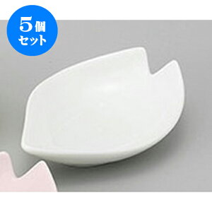 5Zbg  Ԃт璿E [8.5 x 5.8 x 2.3cm] |  t  M Е 򖡓  lC H Ɩp HX JtF    킢   Mtg v[