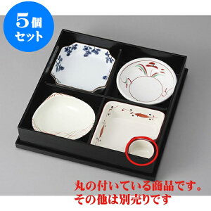 5Zbg ԓ ԃciMې [5 x 3cm] |     {E \ lC  H Ɩp HX JtF    킢 Mtg v[gj j 