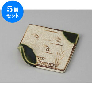 5Zbg ԓ D܊pM [11 x 11cm] | p pM XNGA H Ɩp HX JtF    킢 Mtg v[g o j j a 蕨 i 