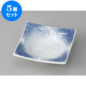 5Zbg ԓ u[X^[ԓ [11 x 11 x 3.8cm] | M M lC  H Ɩp HX M JtF    킢 Mtg v[g o a 