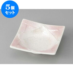 5Zbg ԓ sNX^[ԓ [11 x 11 x 3.8cm] | M M lC  H Ɩp HX M JtF    킢 Mtg v[g o a 