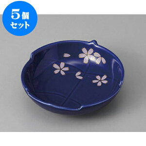 5Zbg ԓ ؃mt [11.5 x 3.3cm] |     {E \ lC  H Ɩp HX JtF    킢 Mtg v[gj j