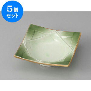 5Zbg ԓ ΍ʏԓ [11 x 11 x 3.8cm] | M M lC  H Ɩp HX M JtF    킢 Mtg v[g o a 蕨 