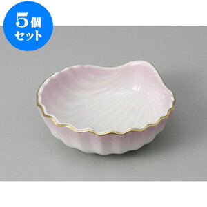 5Zbg ԓ sNL^ [11.8 x 11.5 x 4cm] |     {E \ lC  H Ɩp HX JtF    킢 Mtg v[gj j