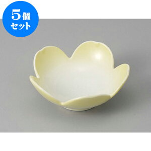 5Zbg ԓ CG[^ [11.4 x 4.4cm] |     {E \ lC  H Ɩp HX JtF    킢 Mtg v[gj j 