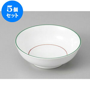 5Zbg ԓ ΍ʊی^ [11.5 x 4cm] |     {E \ lC  H Ɩp HX JtF    킢 Mtg v[gj j a 