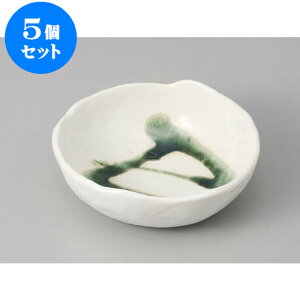 5Zbg ԓ }bgD۔ [11.5 x 3.7cm] |     {E \ lC  H Ɩp HX JtF    킢 Mtg v[gj j 