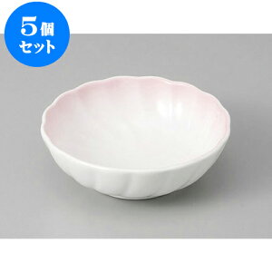 5Zbg ԓ sN˂e^ [11.5 x 4cm] |     {E \ lC  H Ɩp HX JtF    킢 Mtg v[gj j