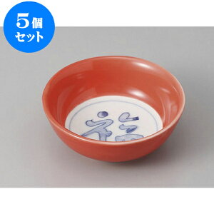 5Zbg ԓ `֕ۏ [11.2 x 4.3cm] |     {E \ lC  H Ɩp HX JtF    킢 Mtg v[gj j a