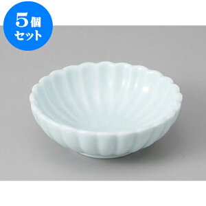 5Zbg ԓ e^ [11 x 3.5cm] |     {E \ lC  H Ɩp HX JtF    킢 Mtg v[gj j a 