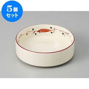 5Zbg ԓ ԃciM۔ [11 x 3.5cm] |     {E \ lC  H Ɩp HX JtF    킢 Mtg v[gj j a