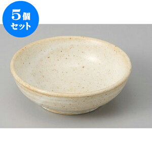 5Zbg ԓ u@()۔ [11 x 3.5cm] |     {E \ lC  H Ɩp HX JtF    킢 Mtg v[gj j a