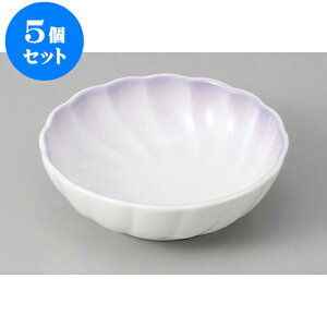 5Zbg ԓ }˂e^ [11.5 x 4cm] |     {E \ lC  H Ɩp HX JtF    킢 Mtg v[gj j