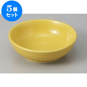 5Zbg ԓ F۔ [11 x 3.5cm] |     {E \ lC  H Ɩp HX JtF    킢 Mtg v[gj j a 